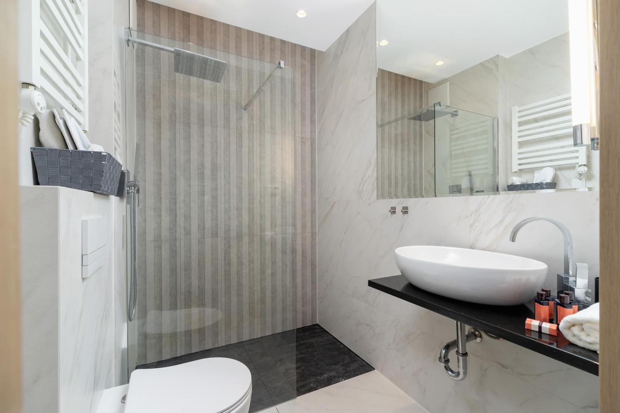 Modern Apartment Cracow Old Town By Noclegi Renters Krakow Dış mekan fotoğraf